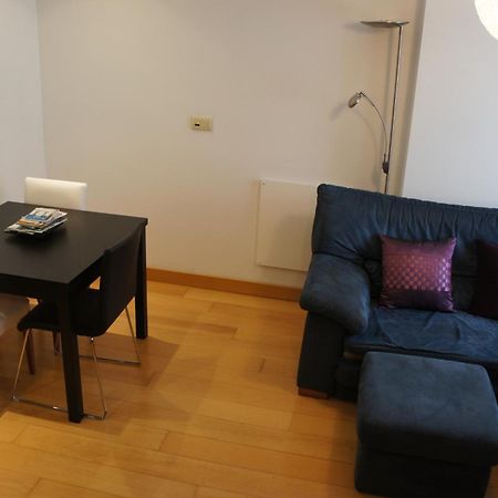 شقة Apartamento Zen Em Pleno Centro De Lisboa المظهر الخارجي الصورة