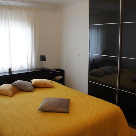 شقة Apartamento Zen Em Pleno Centro De Lisboa المظهر الخارجي الصورة