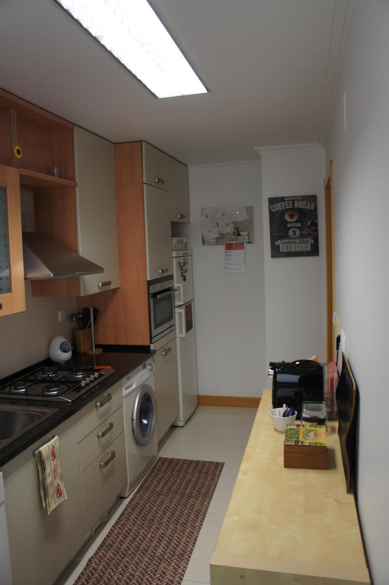 شقة Apartamento Zen Em Pleno Centro De Lisboa المظهر الخارجي الصورة