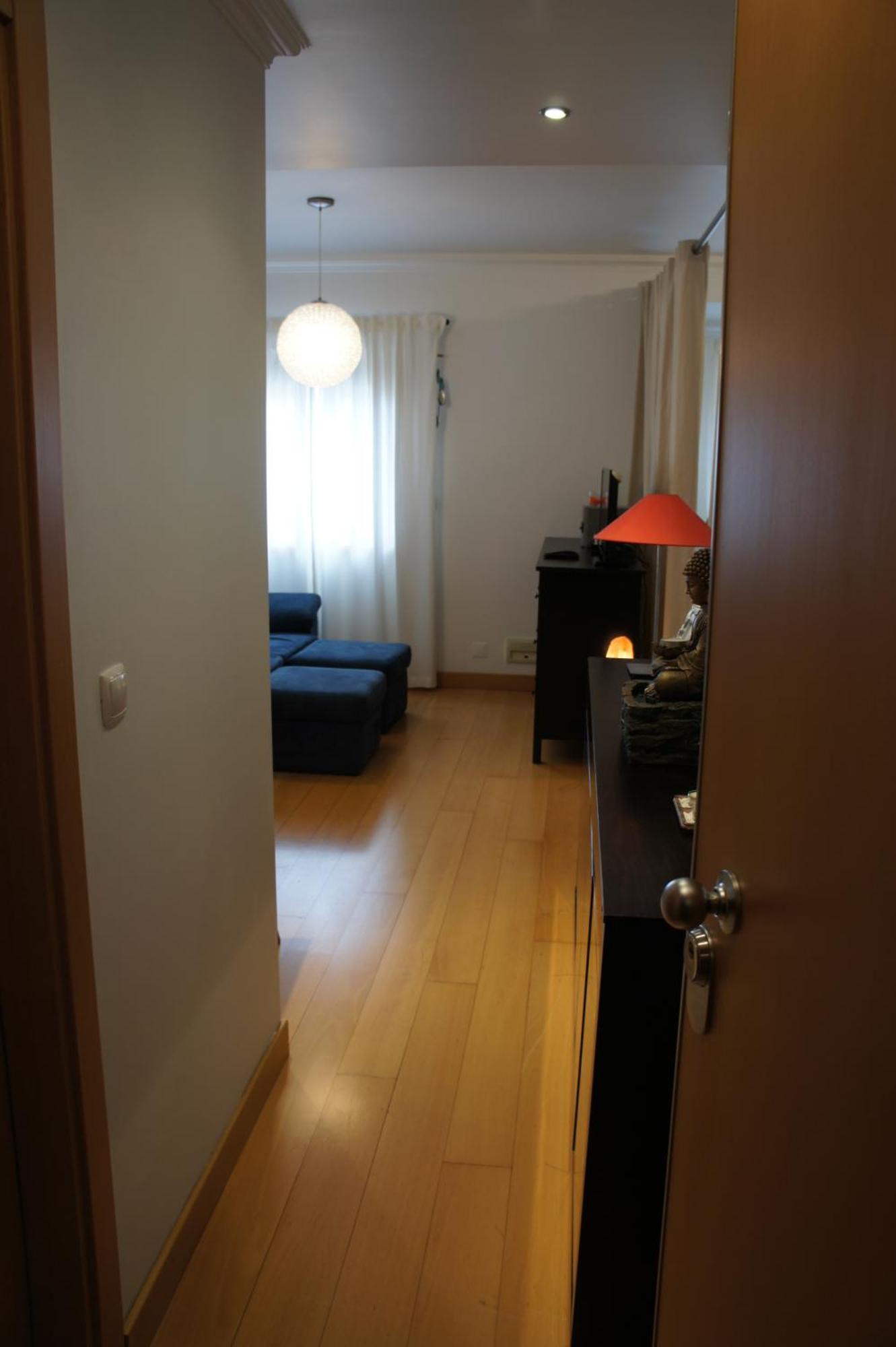 شقة Apartamento Zen Em Pleno Centro De Lisboa المظهر الخارجي الصورة
