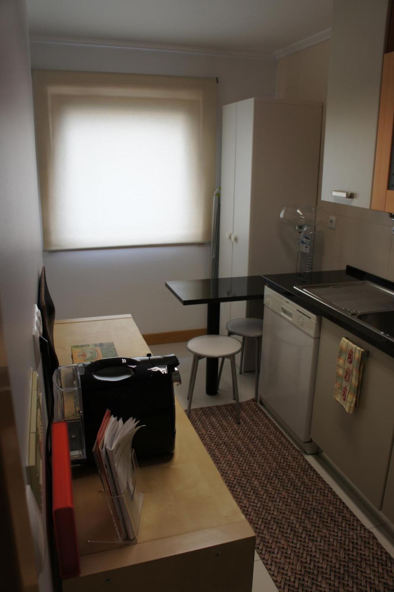 شقة Apartamento Zen Em Pleno Centro De Lisboa المظهر الخارجي الصورة