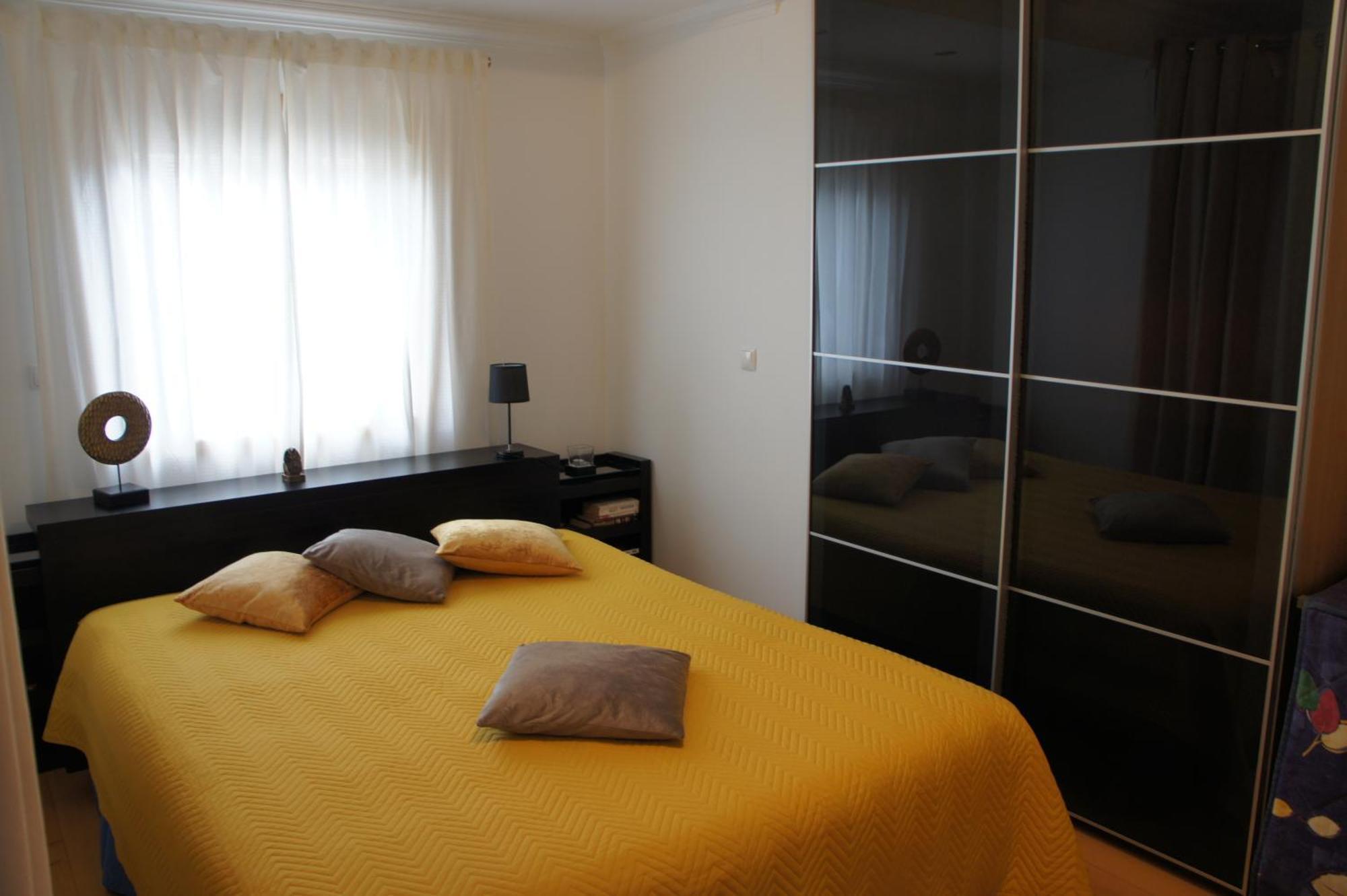 شقة Apartamento Zen Em Pleno Centro De Lisboa المظهر الخارجي الصورة