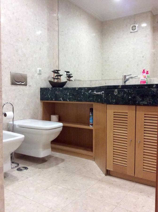 شقة Apartamento Zen Em Pleno Centro De Lisboa المظهر الخارجي الصورة